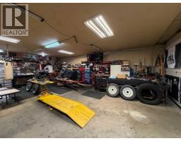 508 7 Avenue, Beaverlodge, AB T0H0C0 Photo 39
