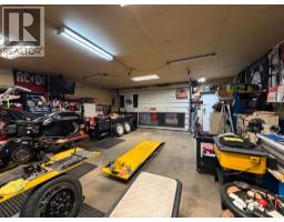 508 7 Avenue, Beaverlodge, AB T0H0C0 Photo 40