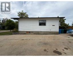 508 7 Avenue, Beaverlodge, AB T0H0C0 Photo 41