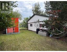 508 7 Avenue, Beaverlodge, AB T0H0C0 Photo 42