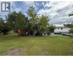 508 7 Avenue, Beaverlodge, AB T0H0C0 Photo 43