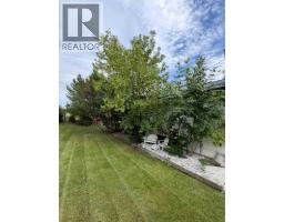 508 7 Avenue, Beaverlodge, AB T0H0C0 Photo 44