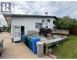 508 7 Avenue, Beaverlodge, AB T0H0C0 Photo 45