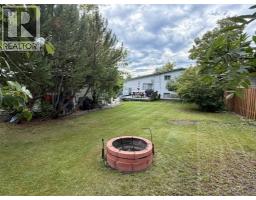 508 7 Avenue, Beaverlodge, AB T0H0C0 Photo 46
