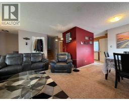 508 7 Avenue, Beaverlodge, AB T0H0C0 Photo 9