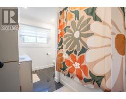 174 Killarney Rd, Sault Ste  Marie, ON P6B4N9 Photo 11