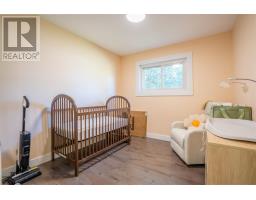 174 Killarney Rd, Sault Ste  Marie, ON P6B4N9 Photo 13