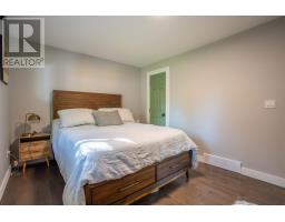 174 Killarney Rd, Sault Ste  Marie, ON P6B4N9 Photo 15