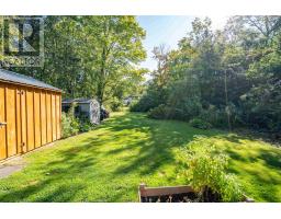 174 Killarney Rd, Sault Ste  Marie, ON P6B4N9 Photo 26