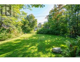 174 Killarney Rd, Sault Ste  Marie, ON P6B4N9 Photo 28
