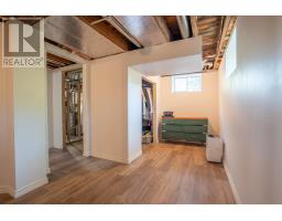 174 Killarney Rd, Sault Ste  Marie, ON P6B4N9 Photo 20