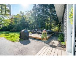 174 Killarney Rd, Sault Ste  Marie, ON P6B4N9 Photo 24