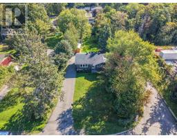 174 Killarney Rd, Sault Ste  Marie, ON P6B4N9 Photo 31