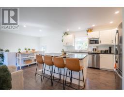 174 Killarney Rd, Sault Ste  Marie, ON P6B4N9 Photo 9