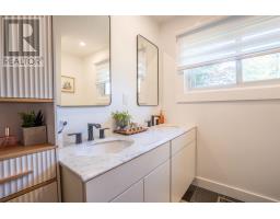 174 Killarney Rd, Sault Ste  Marie, ON P6B4N9 Photo 10