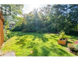 174 Killarney Rd, Sault Ste  Marie, ON P6B4N9 Photo 25