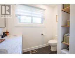 174 Killarney Rd, Sault Ste  Marie, ON P6B4N9 Photo 12