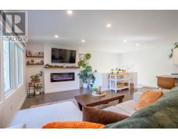 174 Killarney Rd, Sault Ste  Marie, ON P6B4N9 Photo 8