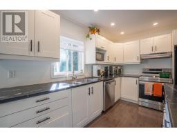 Bathroom - 174 Killarney Rd, Sault Ste  Marie, ON P6B4N9 Photo 6