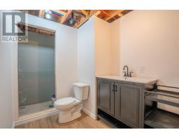 174 Killarney Rd, Sault Ste  Marie, ON P6B4N9 Photo 21