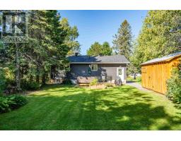 174 Killarney Rd, Sault Ste  Marie, ON P6B4N9 Photo 23