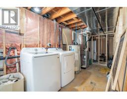 174 Killarney Rd, Sault Ste  Marie, ON P6B4N9 Photo 18
