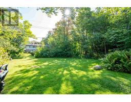 174 Killarney Rd, Sault Ste  Marie, ON P6B4N9 Photo 27