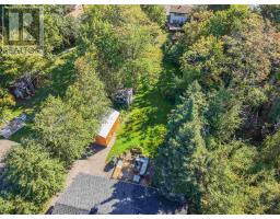 174 Killarney Rd, Sault Ste  Marie, ON P6B4N9 Photo 30