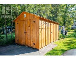 174 Killarney Rd, Sault Ste  Marie, ON P6B4N9 Photo 29