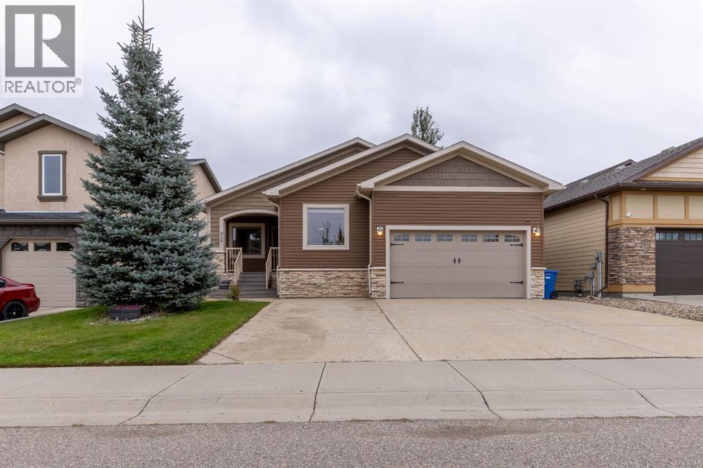 525 Edinburgh Road W - 1