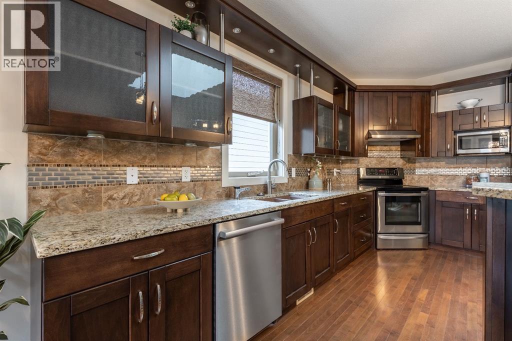 525 Edinburgh Road W - Image 12
