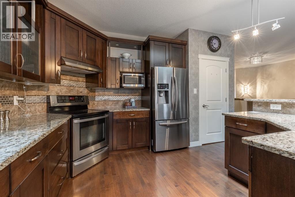 525 Edinburgh Road W - Image 13