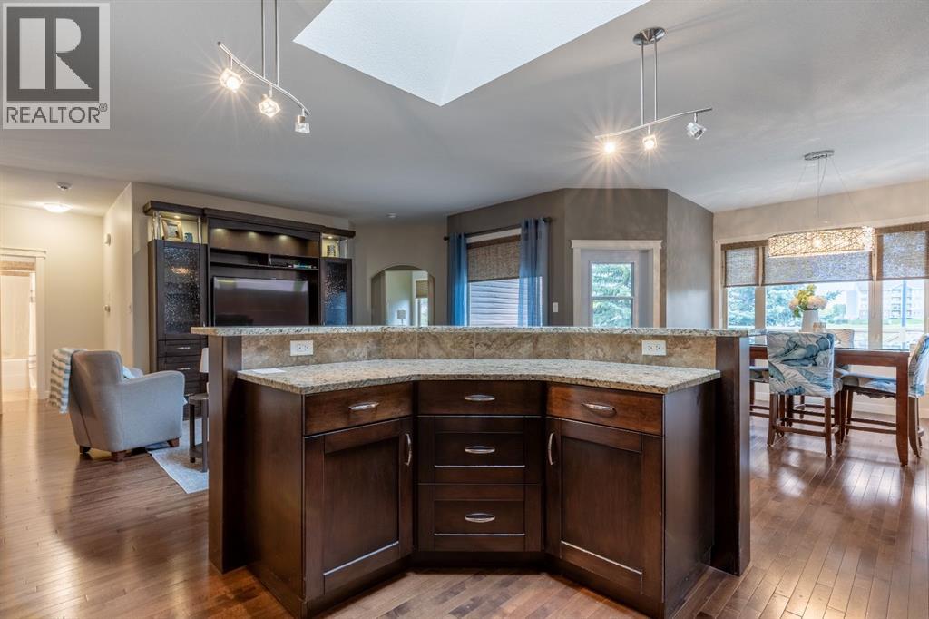 525 Edinburgh Road W - Image 14