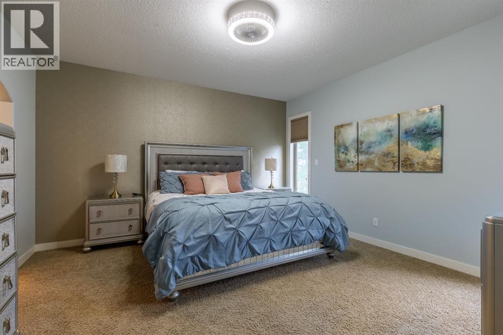 525 Edinburgh Road W - 16