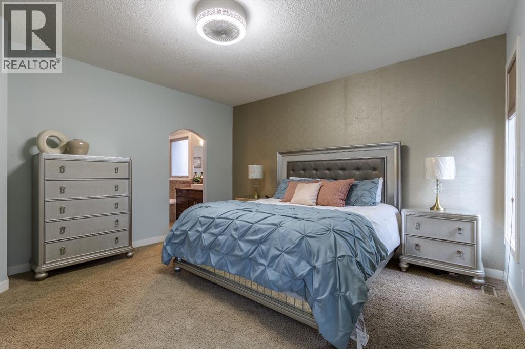 525 Edinburgh Road W - Image 17