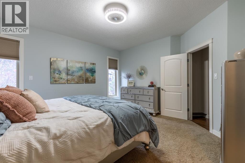 525 Edinburgh Road W - 18