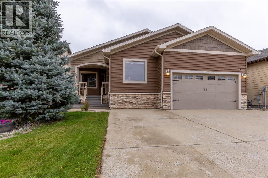 525 Edinburgh Road W - 2