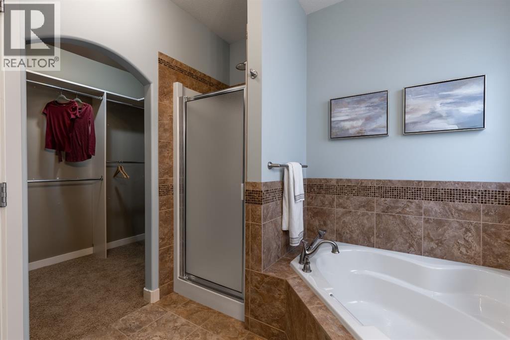 525 Edinburgh Road W - Image 20