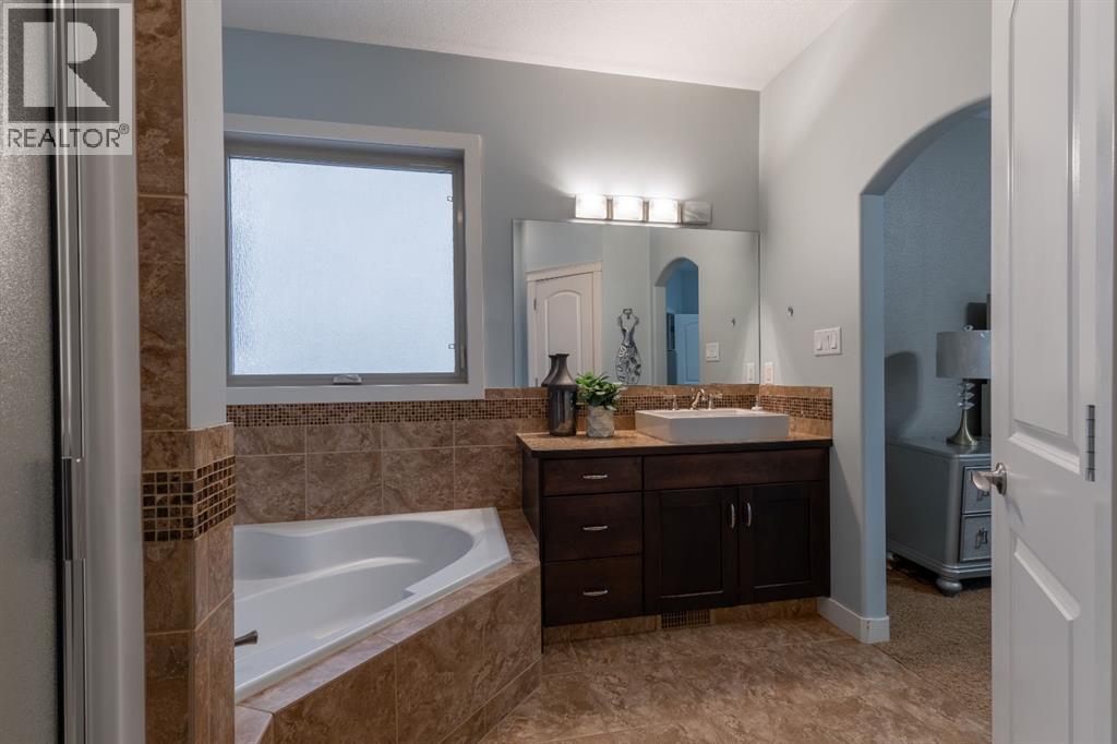 525 Edinburgh Road W - Image 21