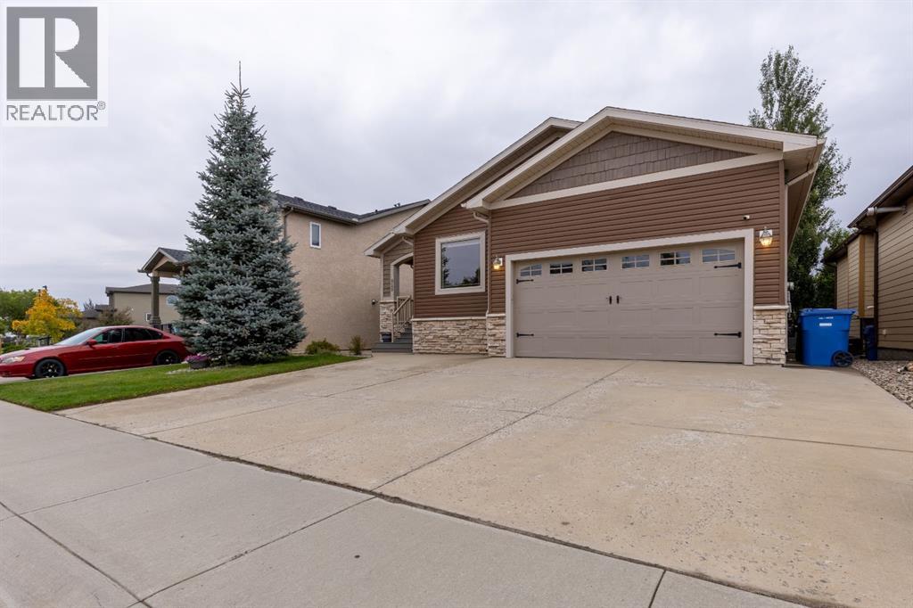 525 Edinburgh Road W - 3