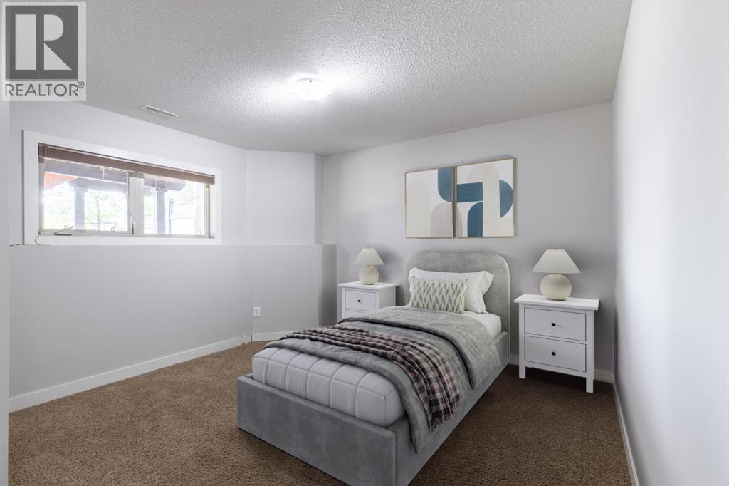 525 Edinburgh Road W - Image 31