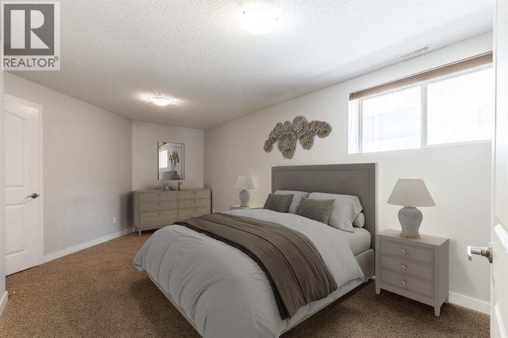 525 Edinburgh Road W - 32
