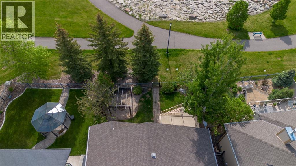 525 Edinburgh Road W - Image 45