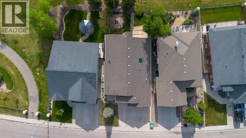 525 Edinburgh Road W - 46