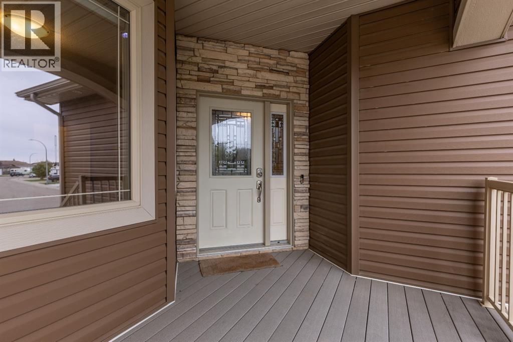 525 Edinburgh Road W - Image 5