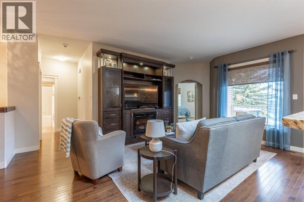 525 Edinburgh Road W - 8