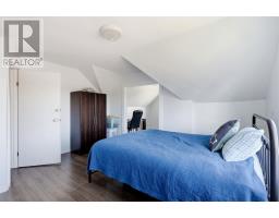 33 Raymond St, Sault Ste  Marie, ON P6C2E5 Photo 12