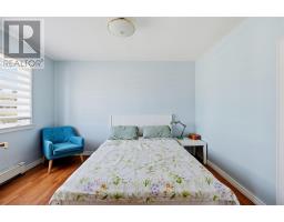 33 Raymond St, Sault Ste  Marie, ON P6C2E5 Photo 14