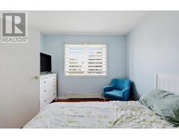 33 Raymond St, Sault Ste  Marie, ON P6C2E5 Photo 15