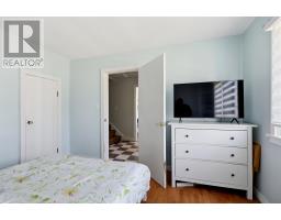 33 Raymond St, Sault Ste  Marie, ON P6C2E5 Photo 16